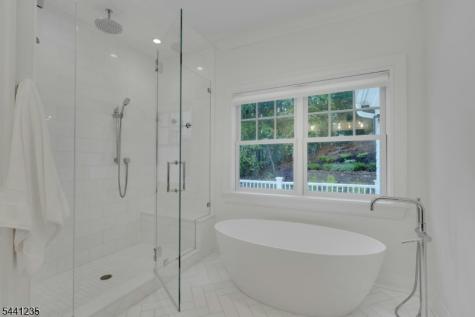 61 Slayton Drive Millburn NJ 07078