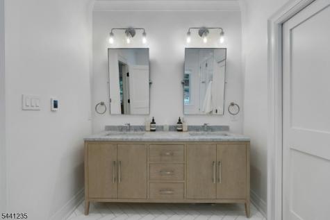 61 Slayton Drive Millburn NJ 07078