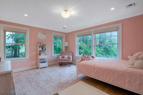 61 Slayton Drive Millburn NJ 07078