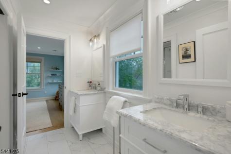 61 Slayton Drive Millburn NJ 07078