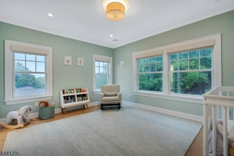 61 Slayton Drive Millburn NJ 07078