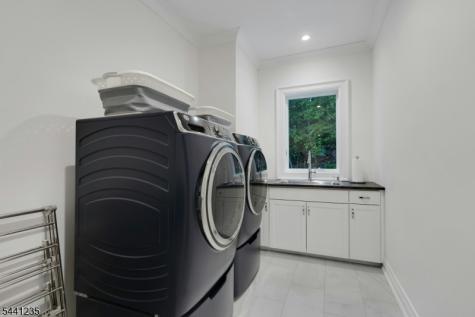 61 Slayton Drive Millburn NJ 07078