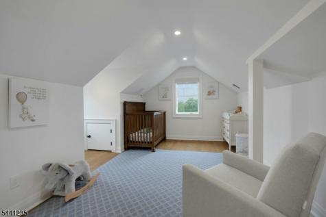 61 Slayton Drive Millburn NJ 07078