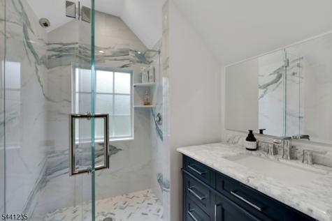 61 Slayton Drive Millburn NJ 07078