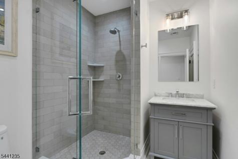 61 Slayton Drive Millburn NJ 07078