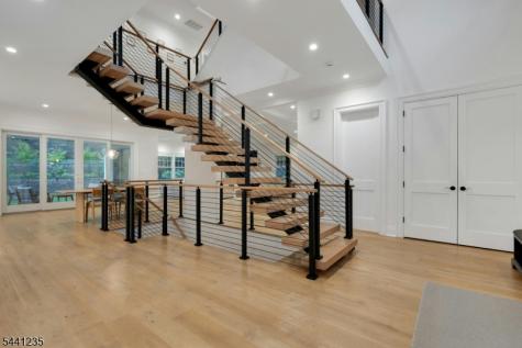 61 Slayton Drive Millburn NJ 07078