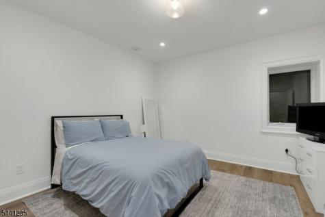 61 Slayton Drive Millburn NJ 07078