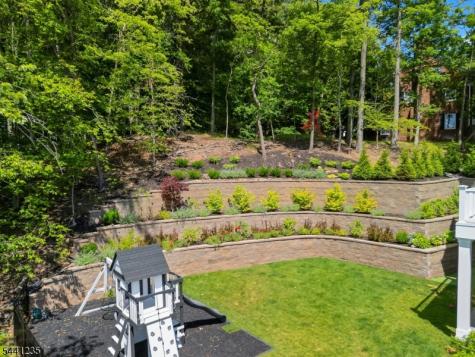 61 Slayton Drive Millburn NJ 07078