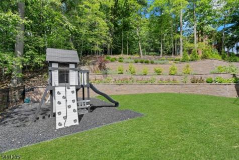 61 Slayton Drive Millburn NJ 07078