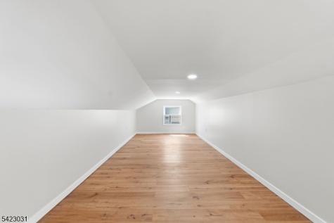 325 Schley Street Newark NJ 07112