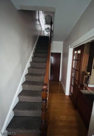 69 Crooks Avenue Paterson NJ 07503