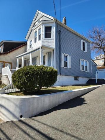 69 Crooks Avenue Paterson NJ 07503