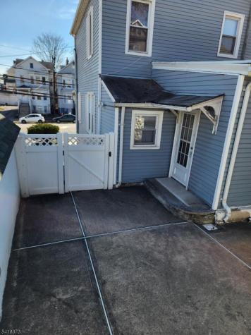 69 Crooks Avenue Paterson NJ 07503