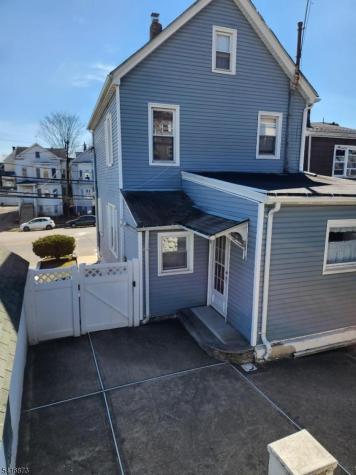 69 Crooks Avenue Paterson NJ 07503