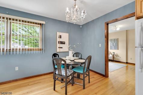 184 Stonehenge Terrace Clark NJ 07066