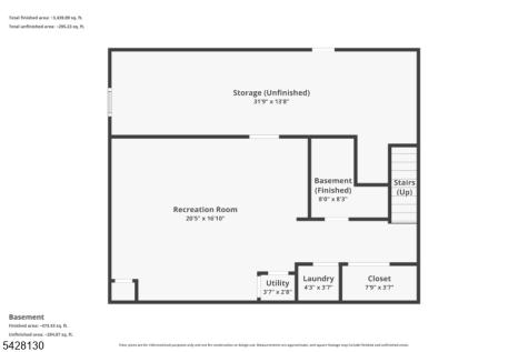 184 Stonehenge Terrace Clark NJ 07066