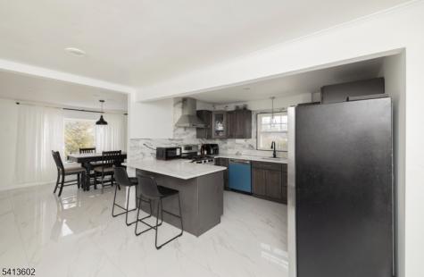 287 Atlantic Drive Parsippany-troy Hills NJ 07054