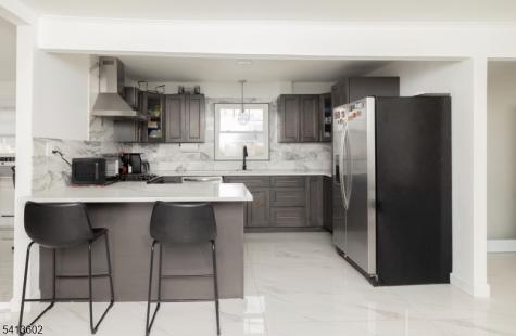 287 Atlantic Drive Parsippany-troy Hills NJ 07054