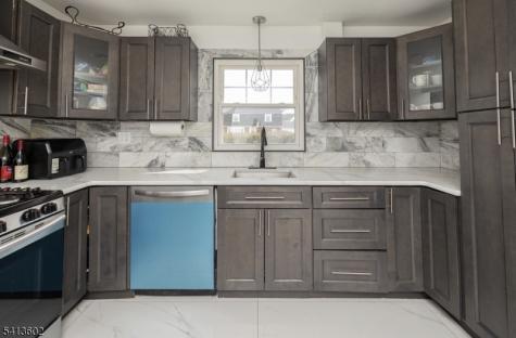 287 Atlantic Drive Parsippany-troy Hills NJ 07054