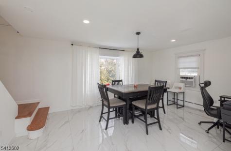 287 Atlantic Drive Parsippany-troy Hills NJ 07054