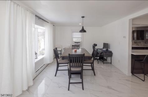 287 Atlantic Drive Parsippany-troy Hills NJ 07054