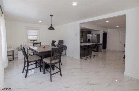 287 Atlantic Drive Parsippany-troy Hills NJ 07054