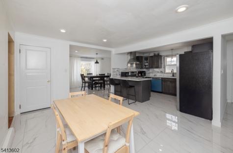 287 Atlantic Drive Parsippany-troy Hills NJ 07054
