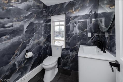 287 Atlantic Drive Parsippany-troy Hills NJ 07054