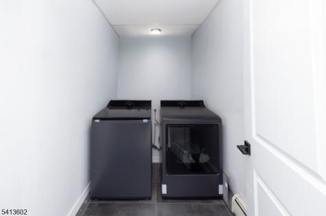 287 Atlantic Drive Parsippany-troy Hills NJ 07054