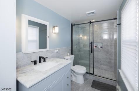 287 Atlantic Drive Parsippany-troy Hills NJ 07054