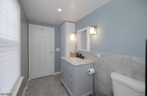 287 Atlantic Drive Parsippany-troy Hills NJ 07054