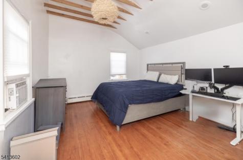 287 Atlantic Drive Parsippany-troy Hills NJ 07054