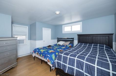 287 Atlantic Drive Parsippany-troy Hills NJ 07054