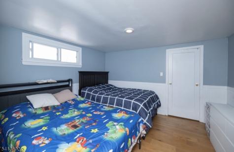 287 Atlantic Drive Parsippany-troy Hills NJ 07054