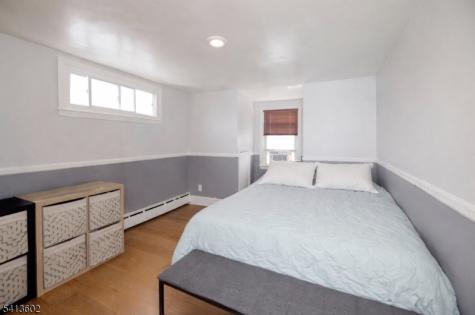 287 Atlantic Drive Parsippany-troy Hills NJ 07054