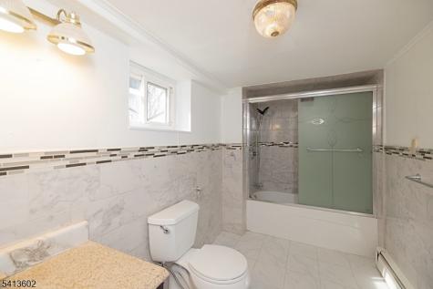 287 Atlantic Drive Parsippany-troy Hills NJ 07054