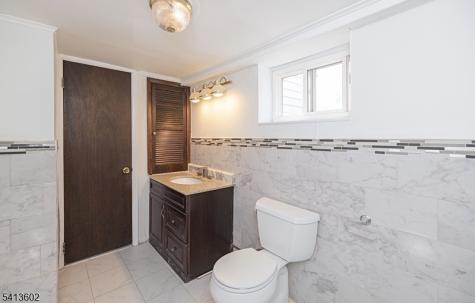 287 Atlantic Drive Parsippany-troy Hills NJ 07054