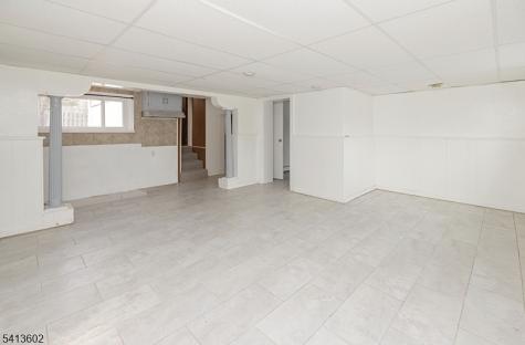287 Atlantic Drive Parsippany-troy Hills NJ 07054