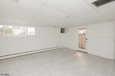 287 Atlantic Drive Parsippany-troy Hills NJ 07054