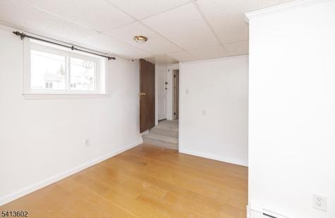 287 Atlantic Drive Parsippany-troy Hills NJ 07054
