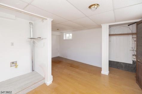 287 Atlantic Drive Parsippany-troy Hills NJ 07054