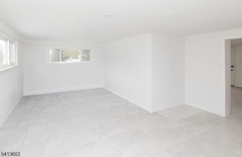 287 Atlantic Drive Parsippany-troy Hills NJ 07054