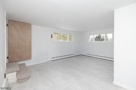 287 Atlantic Drive Parsippany-troy Hills NJ 07054