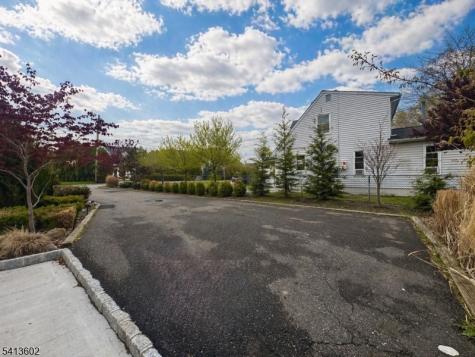 287 Atlantic Drive Parsippany-troy Hills NJ 07054