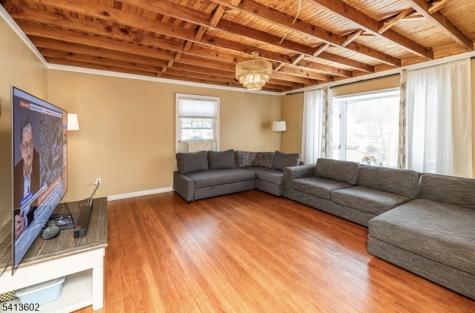 287 Atlantic Drive Parsippany-troy Hills NJ 07054