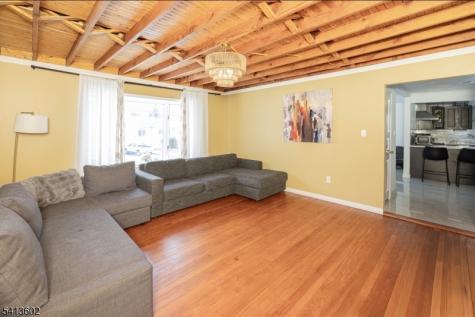 287 Atlantic Drive Parsippany-troy Hills NJ 07054