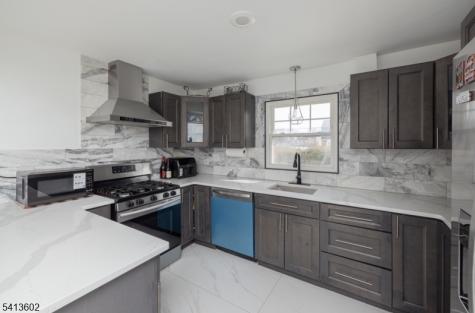 287 Atlantic Drive Parsippany-troy Hills NJ 07054