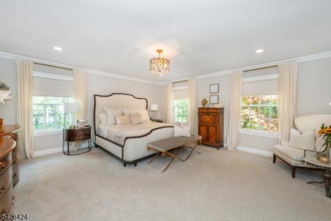 85 Athens Road Millburn NJ 07078