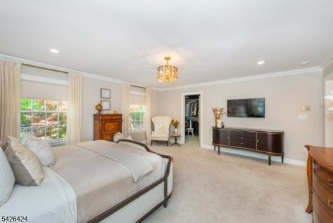 85 Athens Road Millburn NJ 07078
