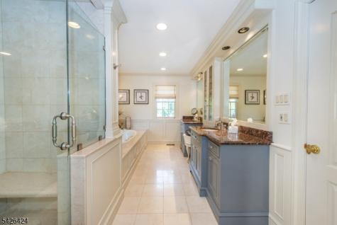 85 Athens Road Millburn NJ 07078